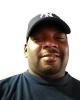 Chauncey is single in Wallington, NJ USA