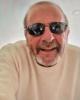Sheldon is single in Myrtle Beach, SC USA