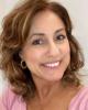 Val is single in Essex Fells, NJ USA