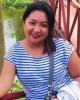 Jennifer is single in Queens, NY USA