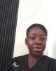 Shantel is single in Delray Beach, FL USA