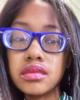 Nova is single in Auburndale, FL USA