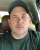 Larry is single in Florence, SC USA
