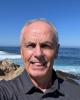 John is single in Cupertino, CA USA