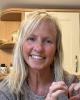 Amy is single in Atkins, IA USA