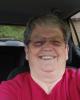 Stacy is single in San Augustine, TX USA