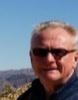 Douglas is single in Cranbrook, BC CAN