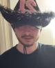 Tanner is single in Sulphur, LA USA