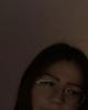 Alyssia is single in Gesgapegiag, QC CAN