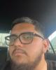 Andrew is single in Mira Loma, CA USA