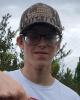 Bradley is single in Lynn Haven, FL USA