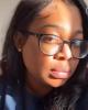 Nette is single in West Saint Paul, MN USA