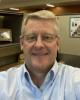 Steve is single in Lewis Center, OH USA