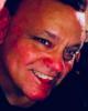 Anthony is single in Blackwood, NJ USA