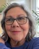 Mary is single in Greenfield, MA USA
