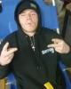 Rob is single in Fairfield, OH USA
