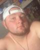 Larry is single in Athol, KY USA
