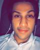 Ahan Gupta is single in Vancouver, BC CAN