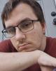 Justin is single in Jamesville, NY USA