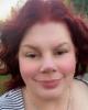 Stacy is single in Cornelius, OR USA