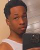 Walen is single in Scarborough, ON CAN