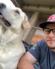 Cooper is single in Haslet, TX USA