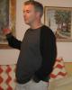 Ivan is single in Norton, MA USA