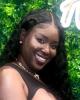 Cassandra is single in Fort Lauderdale, FL USA