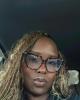 Cassandra is single in Fort Lauderdale, FL USA