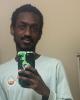 Jesse is single in Douglasville, GA USA