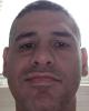 Felipe is single in Powder Springs, GA USA