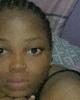 Mercy is single in Chicago, IL USA