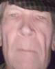 Brian is single in Camden East, ON CAN
