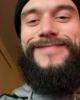 Alec is single in Batavia, OH USA