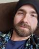 Joseph is single in Greenfield, MO USA