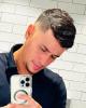 Flavio is single in Callaway, FL USA