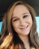 Eva is single in Hays, KS USA