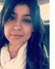 Nora is single in Keizer, OR USA