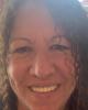 Natalie is single in Ohiowa, NE USA