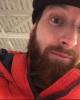 Rick is single in Somerville, MA USA