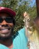 Edward is single in Petrey, AL USA
