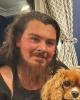 Manny is single in Tarpon Springs (Pasco co.), FL USA