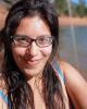 Priscilla is single in Redding, CA USA