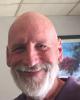 George is single in Blackwell, OK USA