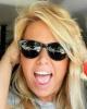 Sophia is single in Tickfaw, LA USA