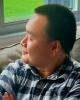 David is single in East Gwillimbury, ON CAN