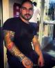Serdar is single in Clifton, NJ USA