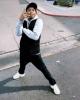 Tmoney is single in Phoenix, AZ USA