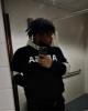 Jay is single in Sumter, SC USA