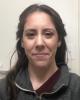 Emily is single in West Chester, PA USA